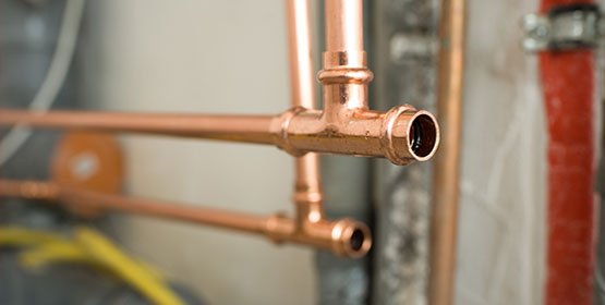 一次装置，终生受用