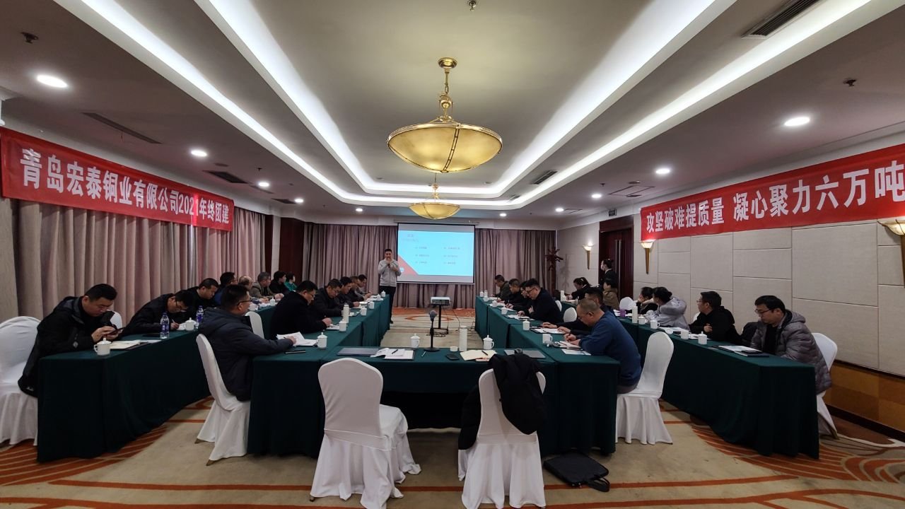 贝斯特--全球最奢华的游戏平台