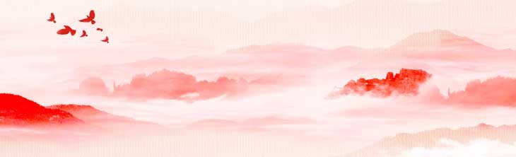 贝斯特--全球最奢华的游戏平台