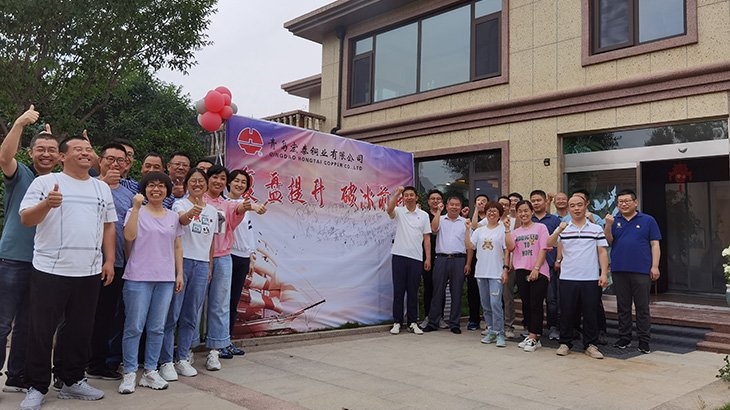 贝斯特--全球最奢华的游戏平台