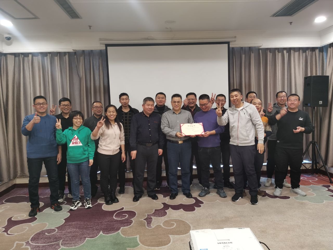 贝斯特--全球最奢华的游戏平台