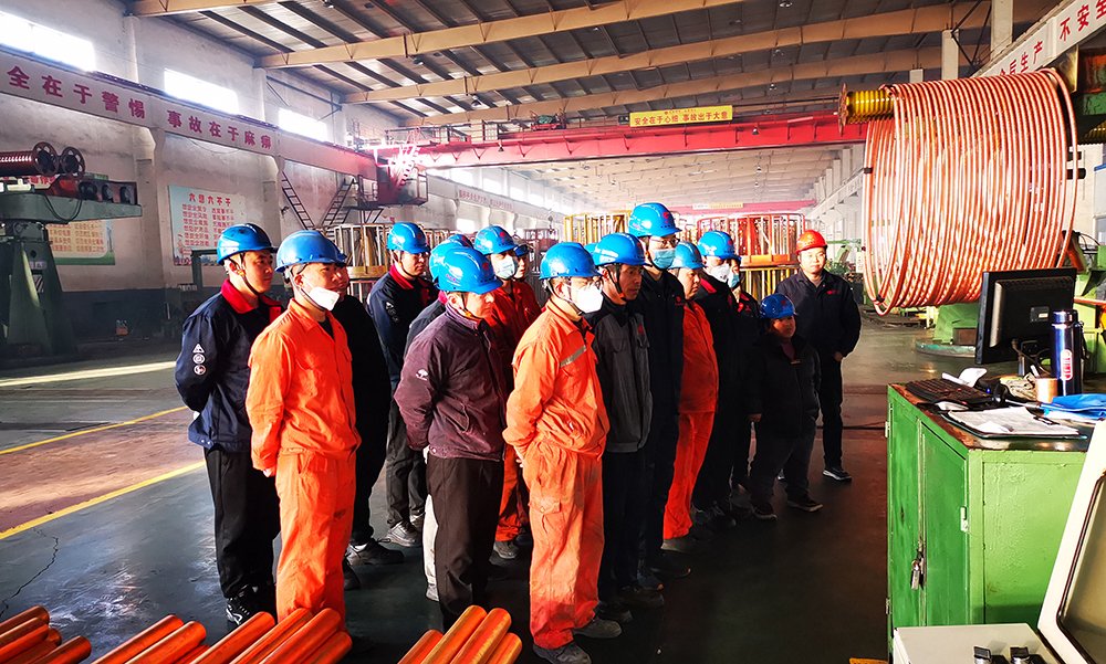 贝斯特--全球最奢华的游戏平台