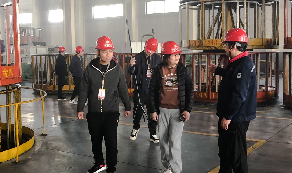 贝斯特--全球最奢华的游戏平台