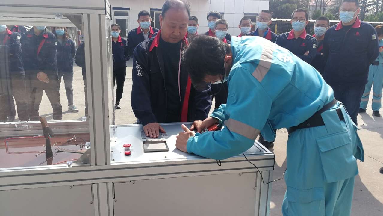 贝斯特--全球最奢华的游戏平台