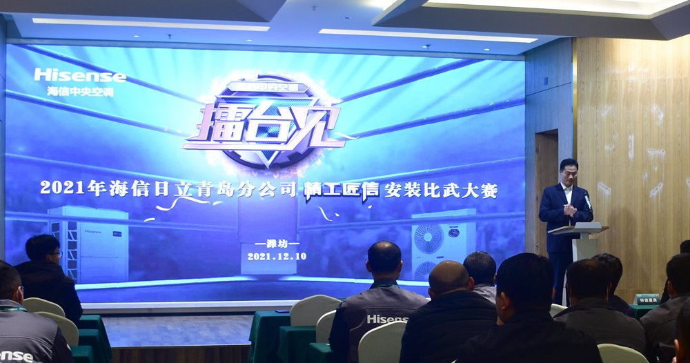 贝斯特--全球最奢华的游戏平台