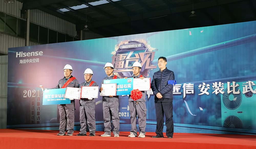 贝斯特--全球最奢华的游戏平台