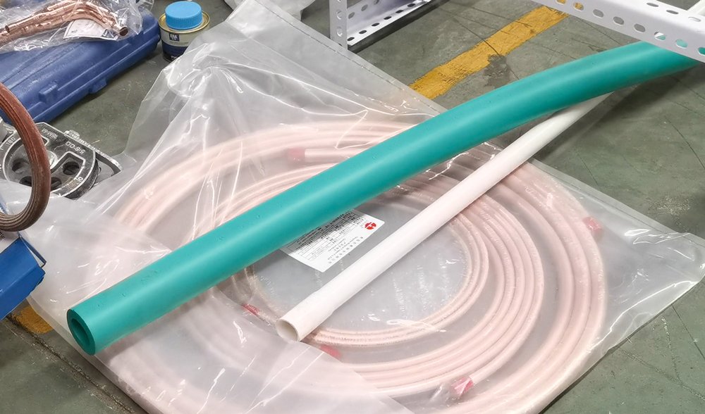 贝斯特--全球最奢华的游戏平台