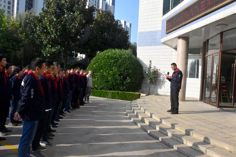 贝斯特--全球最奢华的游戏平台