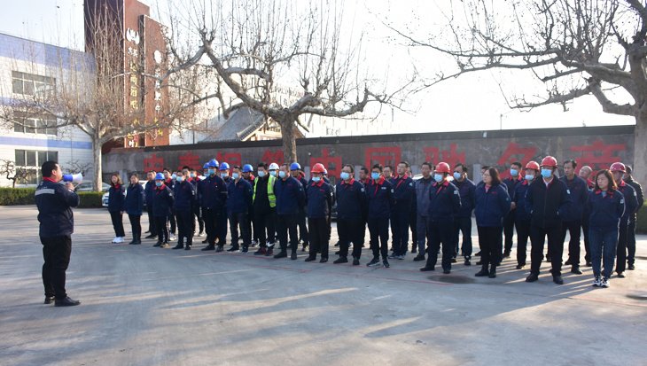 贝斯特--全球最奢华的游戏平台