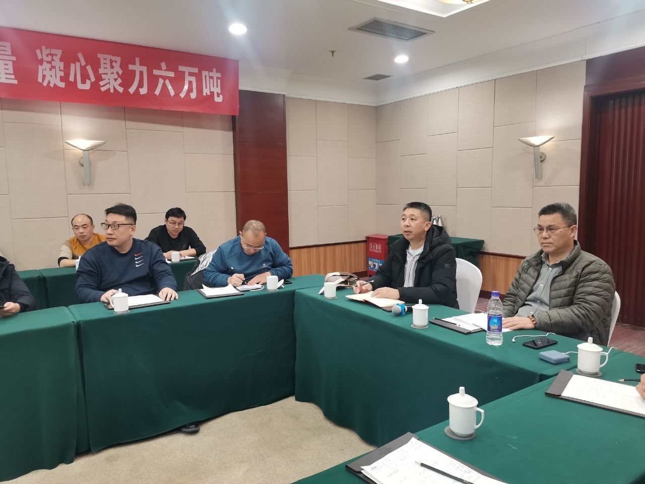 贝斯特--全球最奢华的游戏平台