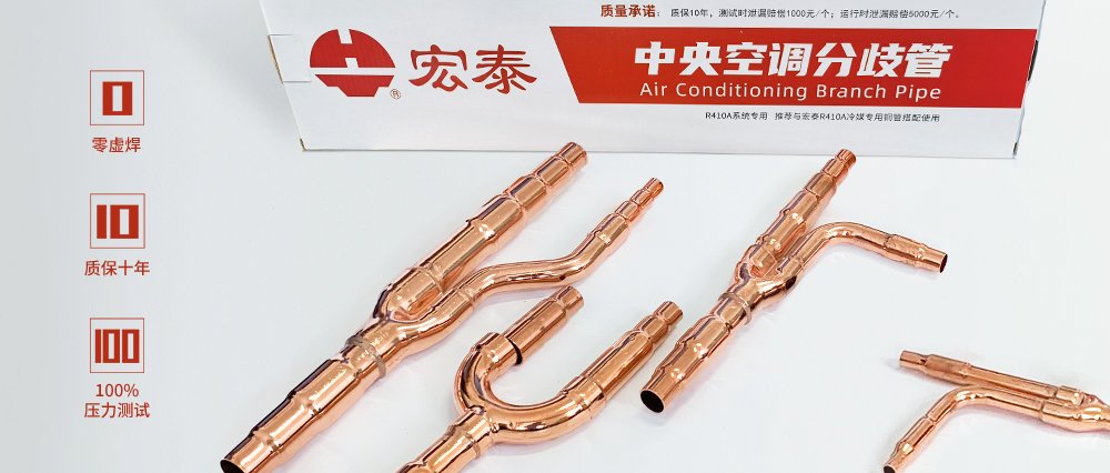 贝斯特--全球最奢华的游戏平台