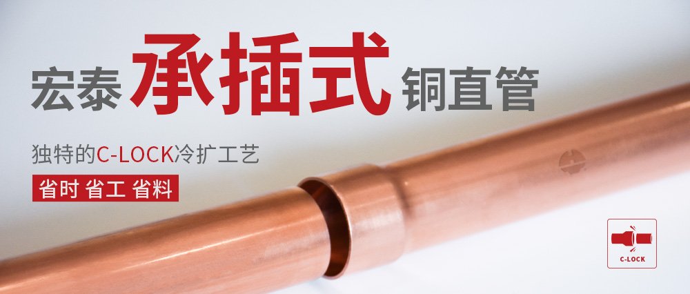 贝斯特--全球最奢华的游戏平台