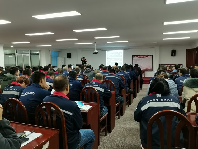 贝斯特--全球最奢华的游戏平台