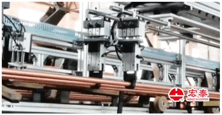 贝斯特--全球最奢华的游戏平台