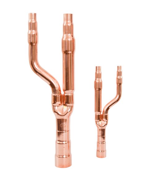 贝斯特--全球最奢华的游戏平台