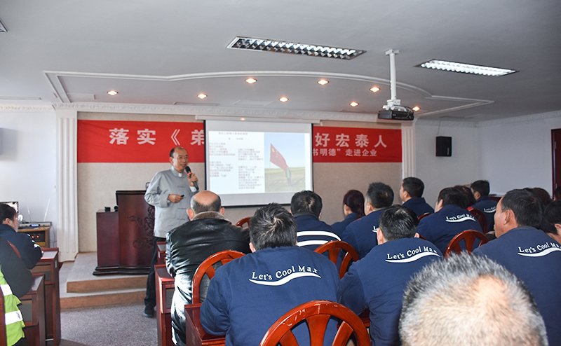 贝斯特--全球最奢华的游戏平台