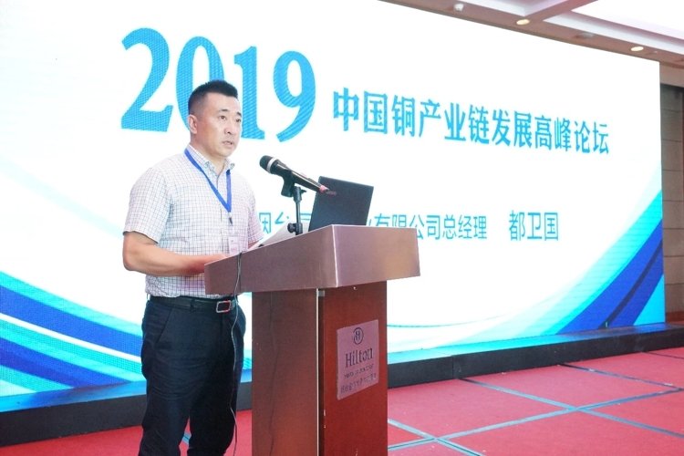 贝斯特--全球最奢华的游戏平台