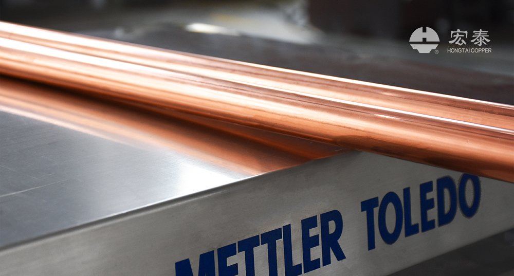 贝斯特--全球最奢华的游戏平台