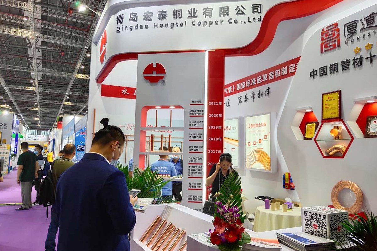 贝斯特--全球最奢华的游戏平台