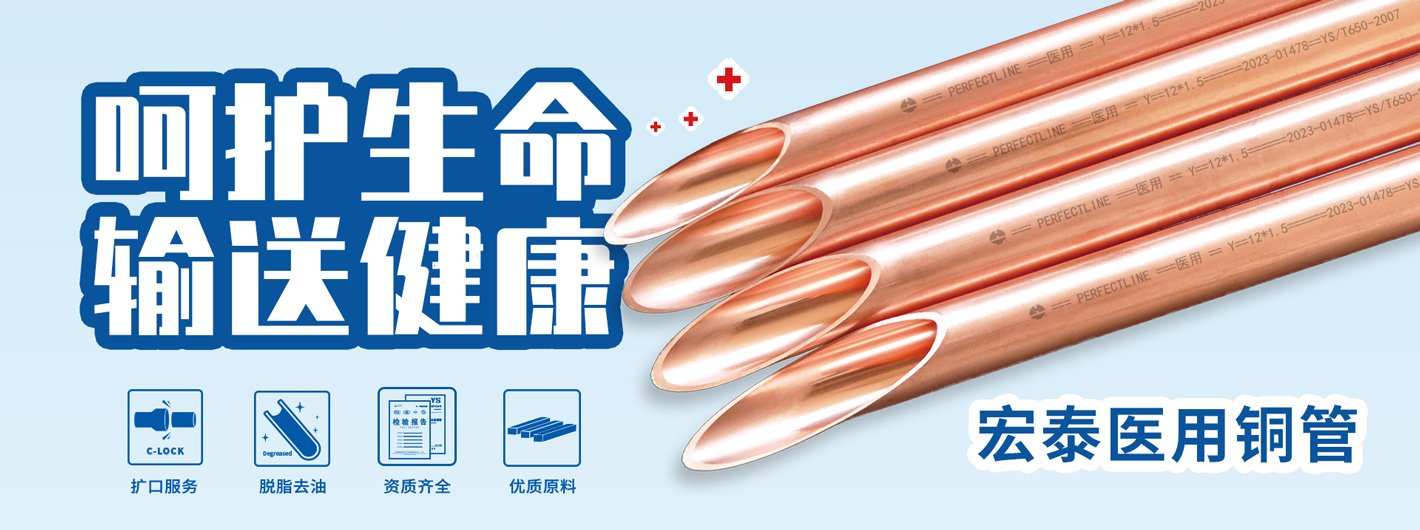 贝斯特--全球最奢华的游戏平台