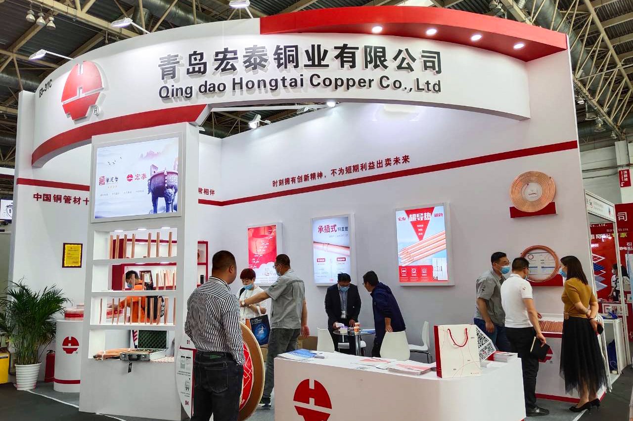 贝斯特--全球最奢华的游戏平台