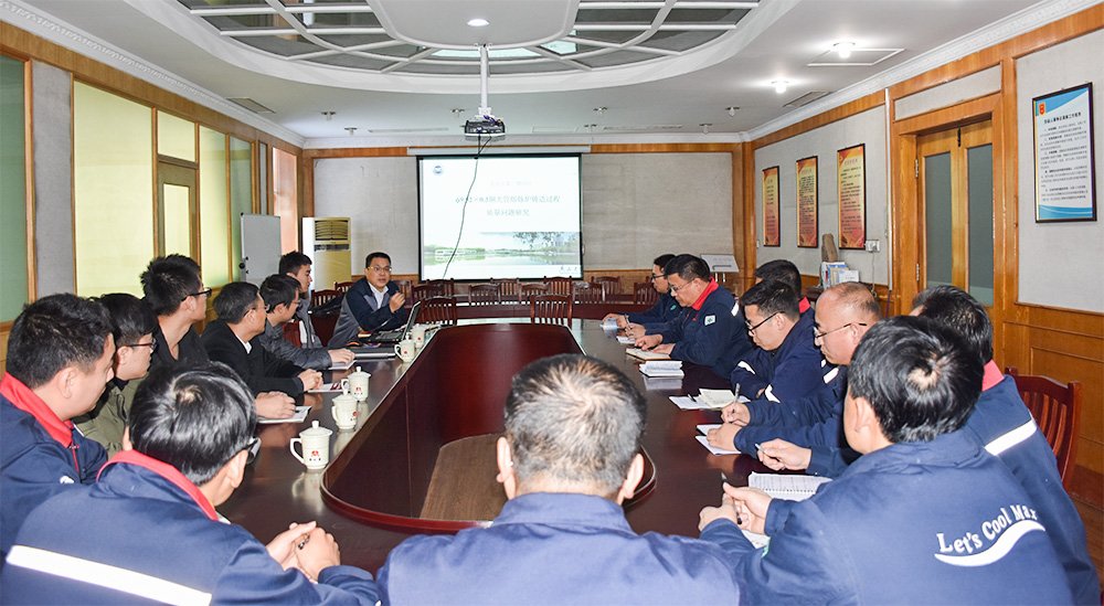 贝斯特--全球最奢华的游戏平台