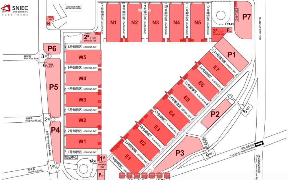 贝斯特--全球最奢华的游戏平台