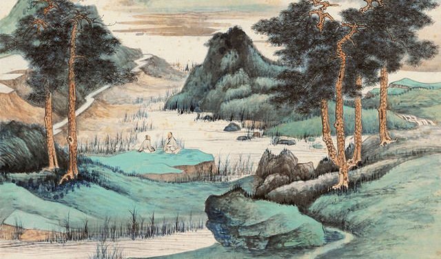 贝斯特--全球最奢华的游戏平台