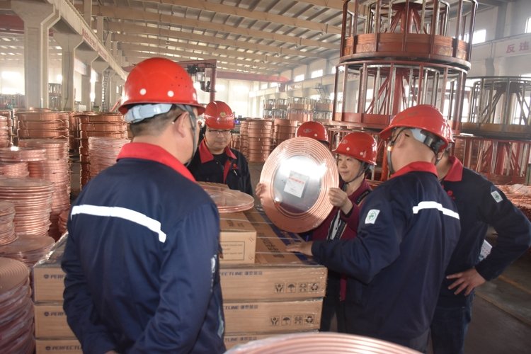 贝斯特--全球最奢华的游戏平台