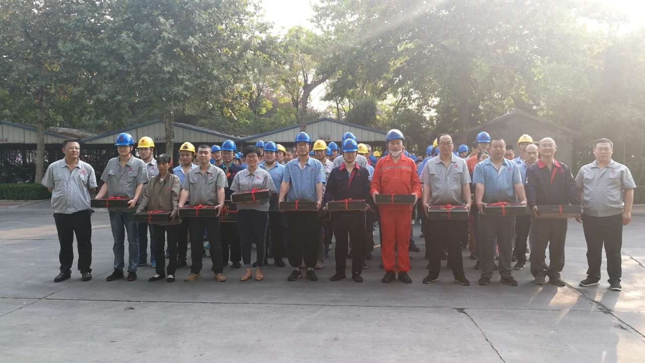 贝斯特--全球最奢华的游戏平台