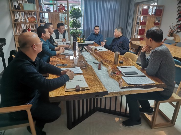 贝斯特--全球最奢华的游戏平台