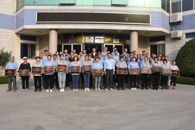 贝斯特--全球最奢华的游戏平台