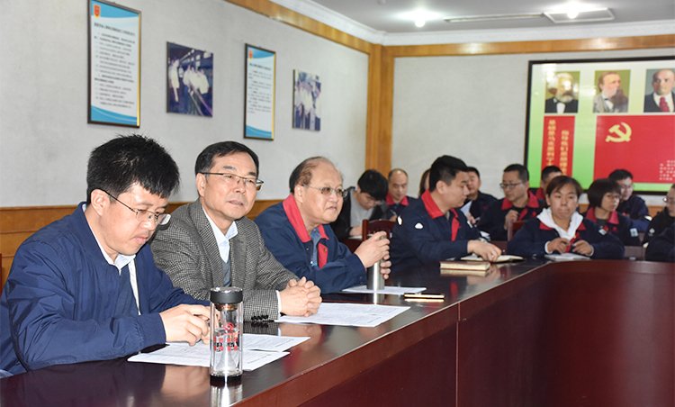 贝斯特--全球最奢华的游戏平台