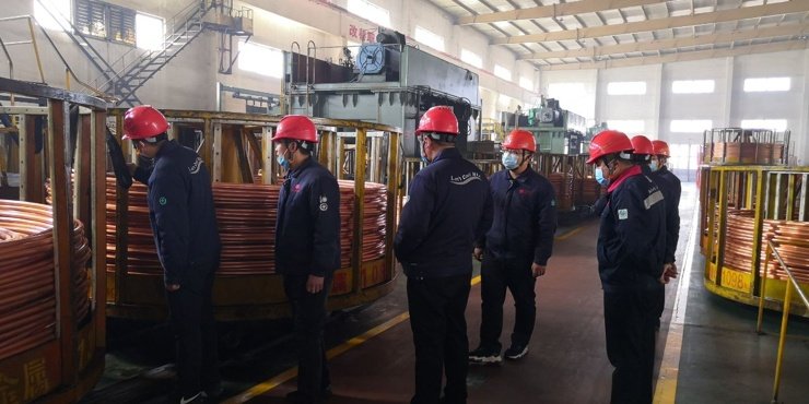 贝斯特--全球最奢华的游戏平台