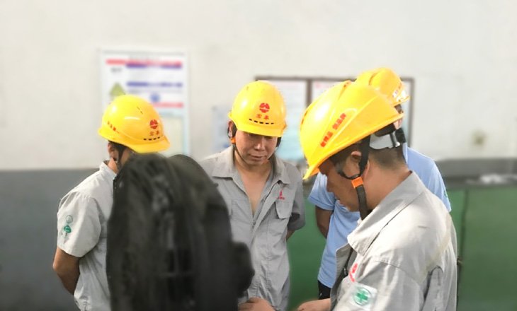 贝斯特--全球最奢华的游戏平台