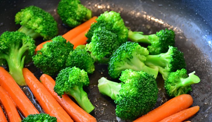 贝斯特--全球最奢华的游戏平台