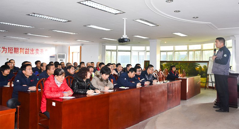 贝斯特--全球最奢华的游戏平台