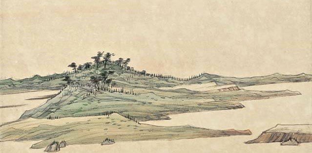 贝斯特--全球最奢华的游戏平台