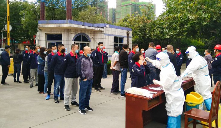 贝斯特--全球最奢华的游戏平台