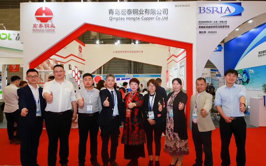 贝斯特--全球最奢华的游戏平台