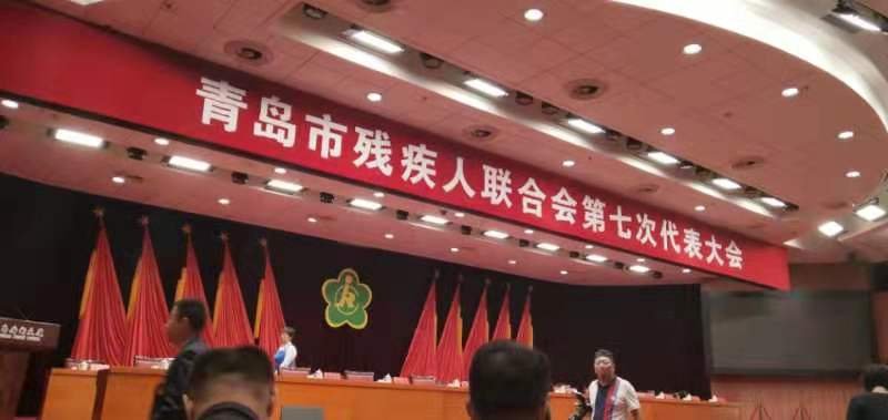 贝斯特--全球最奢华的游戏平台