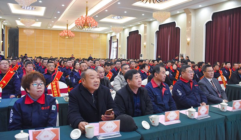 贝斯特--全球最奢华的游戏平台