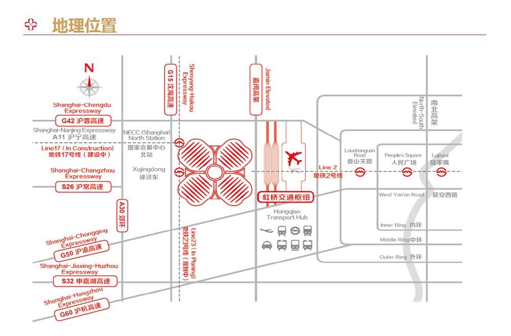 贝斯特--全球最奢华的游戏平台