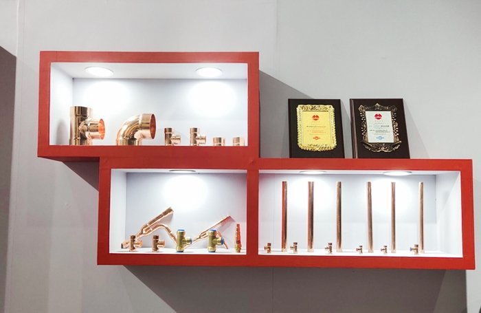 贝斯特--全球最奢华的游戏平台