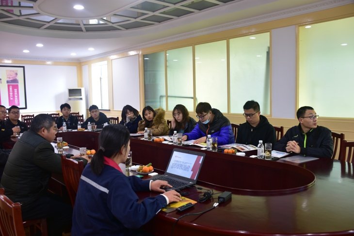 贝斯特--全球最奢华的游戏平台