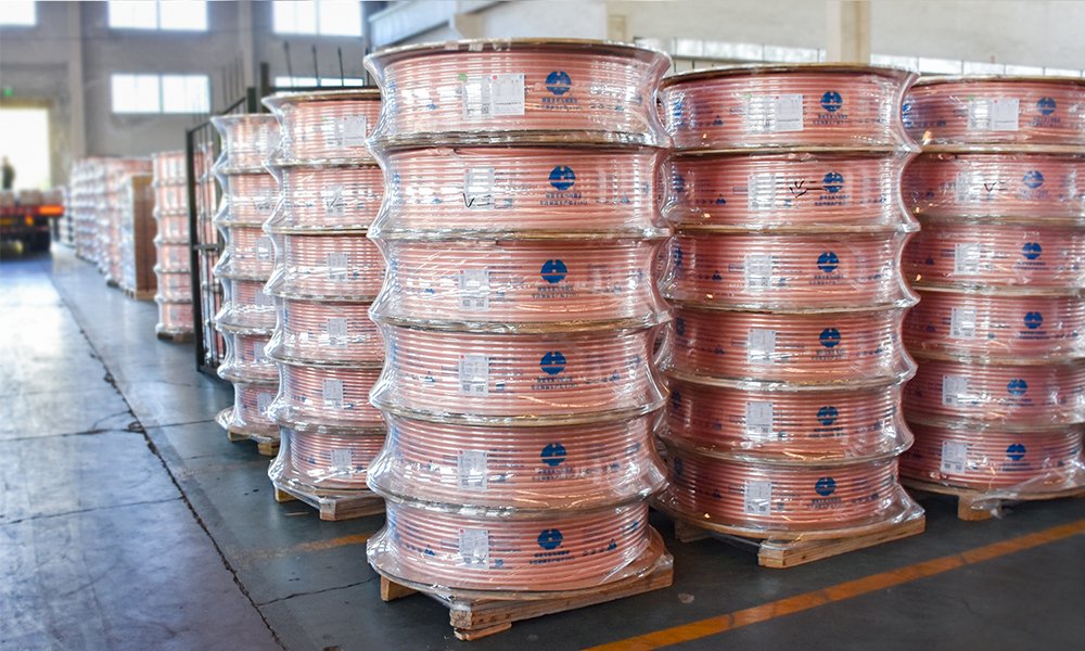 贝斯特--全球最奢华的游戏平台