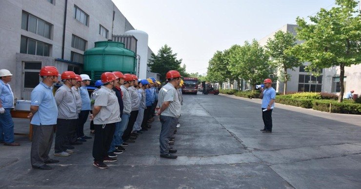 贝斯特--全球最奢华的游戏平台