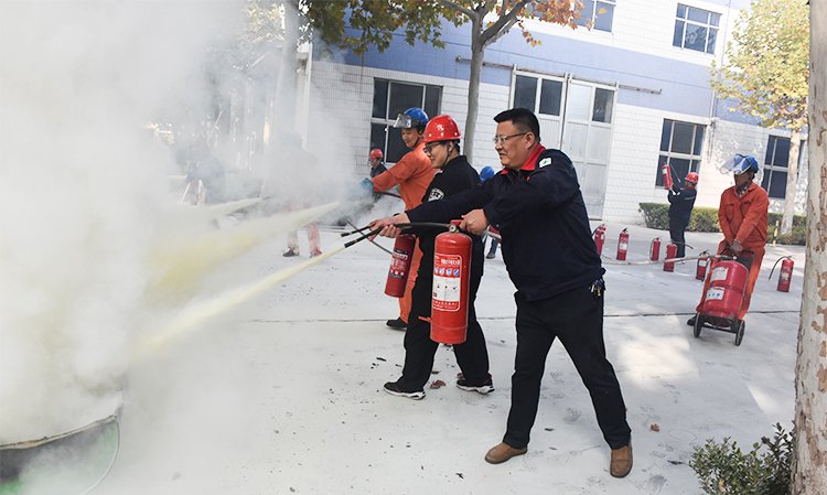 贝斯特--全球最奢华的游戏平台