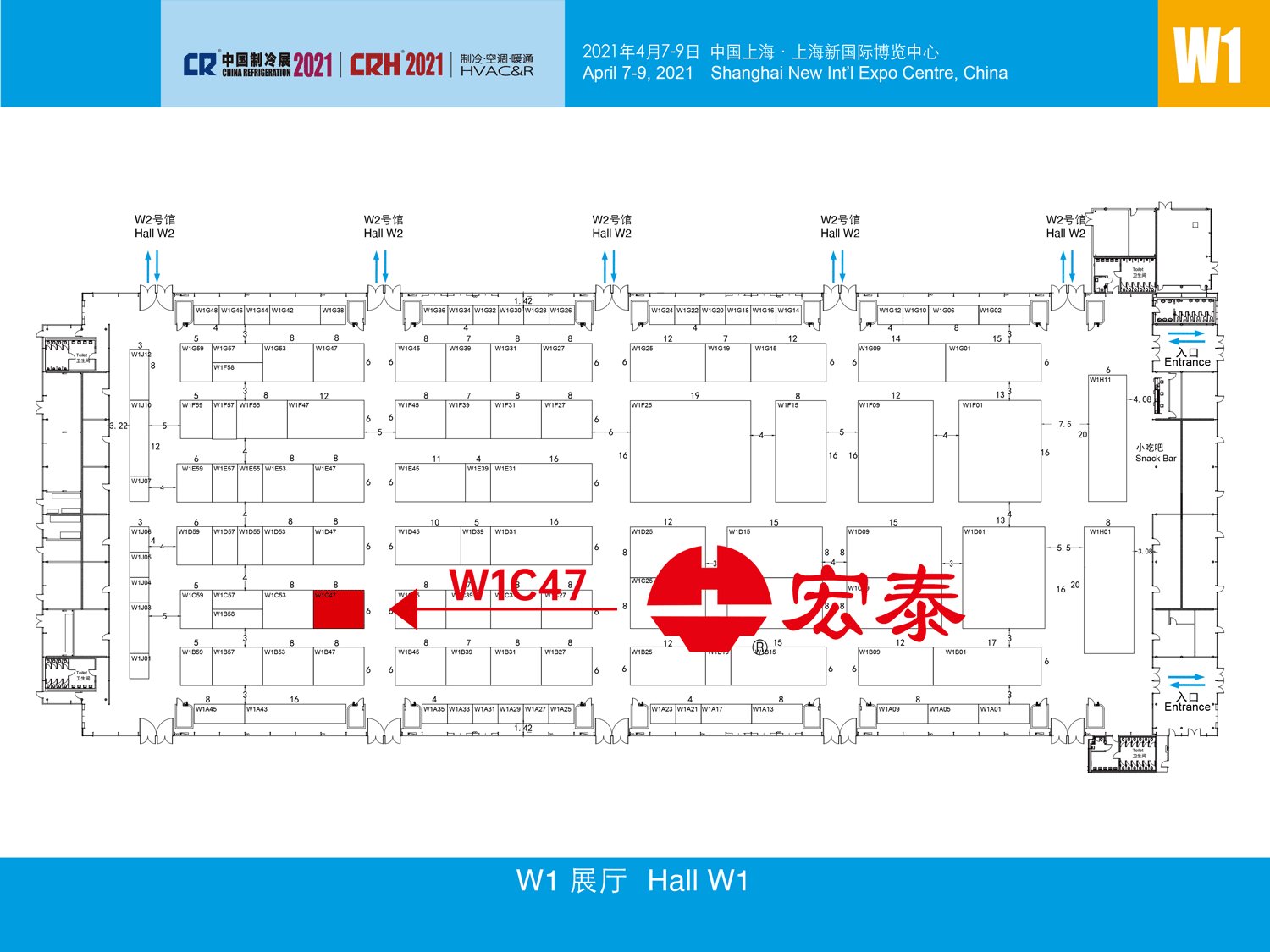 贝斯特--全球最奢华的游戏平台