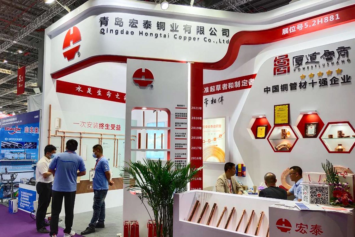 贝斯特--全球最奢华的游戏平台